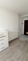 公寓 1-комн 33.2 m² - 治安官 Khimshiashvili, Batumi
