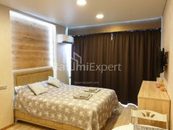 公寓 1-комн 31 m² - 治安官 Khimshiashvili, Batumi