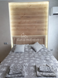 公寓 1-комн 31 m² - 治安官 Khimshiashvili, Batumi