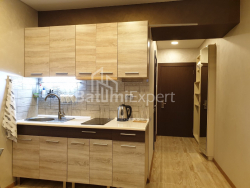 公寓 1-комн 31 m² - 治安官 Khimshiashvili, Batumi