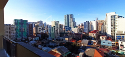 公寓 54 平方米的公寓 - 乔治·布尔茨金维尔, Batumi, 佐治亚州。