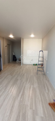 公寓 3-комн 54 m² - 乔治·布尔茨金维尔, Batumi