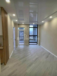 公寓 3-комн 53 m² - 米哈伊尔·莱蒙托夫, Batumi