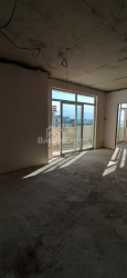 公寓 3-комн 72 m² - 治安官 Khimshiashvili, Batumi