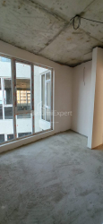 公寓 3-комн 72 m² - 治安官 Khimshiashvili, Batumi