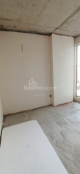 公寓 3-комн 72 m² - 治安官 Khimshiashvili, Batumi