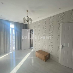 公寓 3-комн 50 m² - 塞利玛·希姆希亚什维利, Batumi
