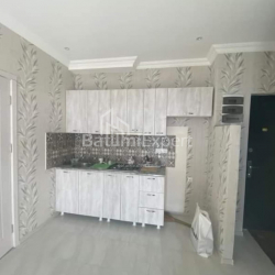 公寓 3-комн 50 m² - 塞利玛·希姆希亚什维利, Batumi
