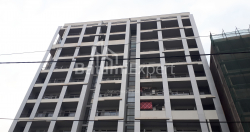公寓 1-комн 28 m² - 米哈伊尔·莱蒙托夫, Batumi