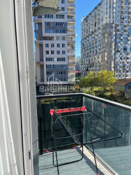 公寓 30 平方米的公寓 - 安吉萨, Batumi, 佐治亚州。
