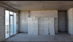 公寓 3-комн 60 m² - 治安官 Khimshiashvili, Batumi