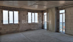 公寓 3-комн 60 m² - 治安官 Khimshiashvili, Batumi