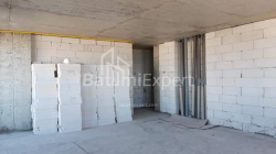 公寓 3-комн 60 m² - 治安官 Khimshiashvili, Batumi