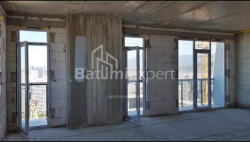 公寓 3-комн 60 m² - 治安官 Khimshiashvili, Batumi