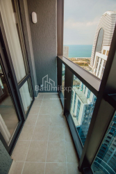 公寓 84 平方米的公寓 - 英雄巷, 巴统, 佐治亚州。