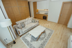 公寓 3-комн 84 m² - 英雄巷, Batumi