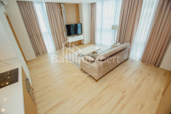 公寓 3-комн 84 m² - 英雄巷, Batumi