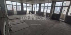 公寓 4-комн 85.6 m² - Zhiuli Shartava, Batumi
