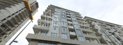 公寓 4-комн 85.6 m² - Zhiuli Shartava, Batumi