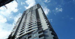 公寓 3-комн 81.4 m² - Tbel-Abuseridze, Batumi