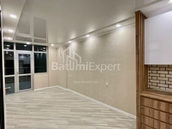公寓 3-комн 50 m² - 沙尔瓦·伊纳萨里泽, Batumi