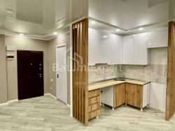 公寓 2-комн 42 m² - 沙尔瓦·伊纳萨里泽, Batumi