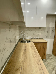公寓 2-комн 42 m² - 沙尔瓦·伊纳萨里泽, Batumi
