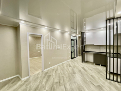 公寓 3-комн 68 m² - 沙尔瓦·伊纳萨里泽, Batumi