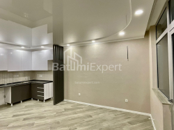 公寓 3-комн 68 m² - 沙尔瓦·伊纳萨里泽, Batumi