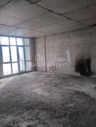 公寓 2-комн 56.7 m² - Tbel-Abuseridze, Batumi