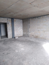 公寓 2-комн 56.7 m² - Tbel-Abuseridze, Batumi