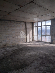 公寓 2-комн 56.7 m² - Tbel-Abuseridze, Batumi
