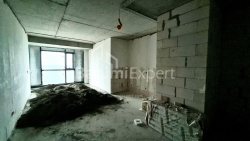 公寓 1-комн 38 m² - 鲁斯塔韦利, Batumi