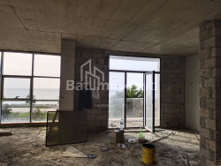 公寓 2-комн 72.5 m² - 莱赫和玛丽亚·卡钦斯基, Batumi