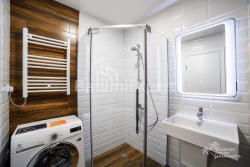 公寓 31 平方米的公寓 - 治安官 Khimshiashvili, Batumi, 佐治亚州。