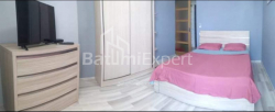 公寓 2-комн 36.6 m² - 米哈伊尔·莱蒙托夫, Batumi