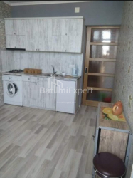 公寓 2-комн 36.6 m² - 米哈伊尔·莱蒙托夫, Batumi