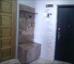 公寓 2-комн 36.6 m² - 米哈伊尔·莱蒙托夫, Batumi