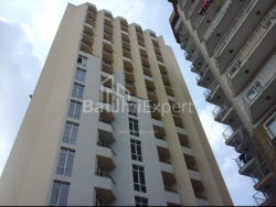 公寓 2-комн 58.6 m² - 米哈伊尔·莱蒙托夫, Batumi