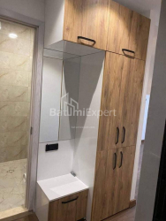 公寓 1-комн 33 m² - 优素福·科巴拉泽, Batumi