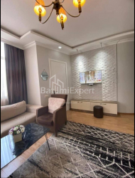 公寓 3-комн 66 m² - 亚历山德拉·普希金, Batumi