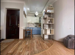 公寓 3-комн 66 m² - 亚历山德拉·普希金, Batumi