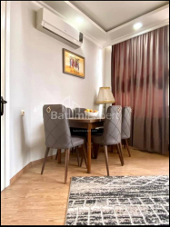 公寓 3-комн 66 m² - 亚历山德拉·普希金, Batumi