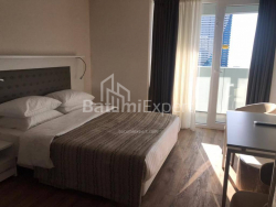 公寓 1-комн 30 m² - 治安官 Khimshiashvili, Batumi