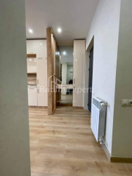 公寓 3-комн 88 m² - Tbel-Abuseridze, Batumi