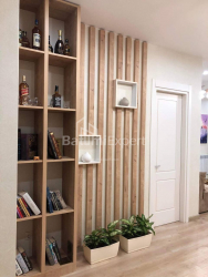 公寓 3-комн 88 m² - Tbel-Abuseridze, Batumi