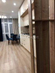 公寓 3-комн 88 m² - Tbel-Abuseridze, Batumi