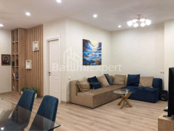 公寓 3-комн 88 m² - Tbel-Abuseridze, Batumi