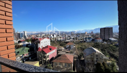 公寓 35.2 平方米的公寓 - 安吉萨, Batumi, 佐治亚州。