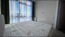 公寓 2-комн 35.2 m² - 安吉萨, Batumi